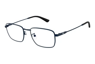 Forfra Emporio Armani EA1188TD (3018)