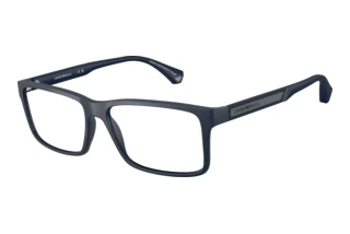 Forfra Emporio Armani EA3038 (6185)
