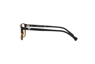 Sidevisning Emporio Armani EA3099 (5026)
