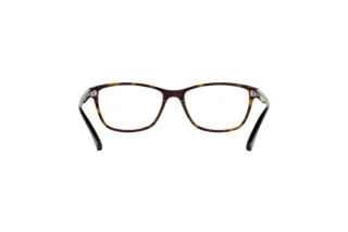 Bagside Emporio Armani EA3099 (5026)