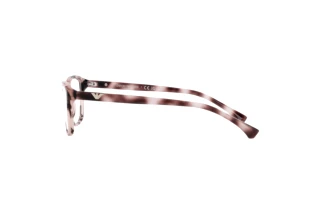 Sidevisning Emporio Armani EA3099 (5410)