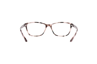 Bagside Emporio Armani EA3099 (5410)