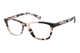 Forfra Emporio Armani EA3099 (5410)