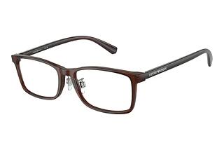 Emporio Armani EA3145D 5374
