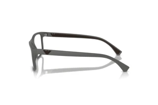 Sidevisning Emporio Armani EA3147 (5126)