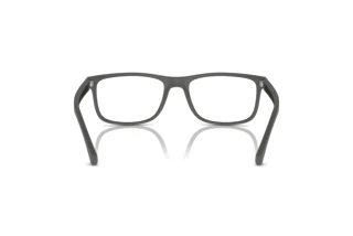 Bagside Emporio Armani EA3147 (5126)