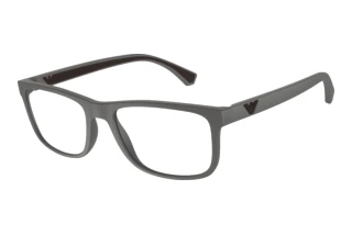 Forfra Emporio Armani EA3147 (5126)