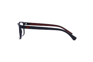 Sidevisning Emporio Armani EA3147 (5799)