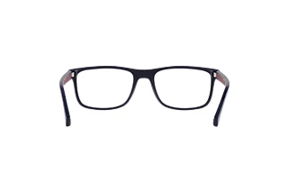 Bagside Emporio Armani EA3147 (5799)