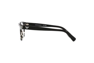 Sidevisning Emporio Armani EA3162 (5193)
