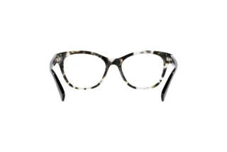 Bagside Emporio Armani EA3162 (5193)