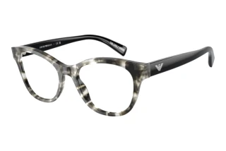 Forfra Emporio Armani EA3162 (5193)