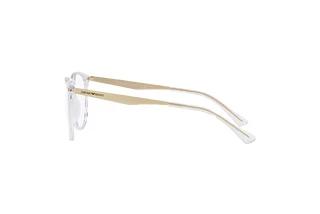 Sidevisning Emporio Armani EA3168 (5371)