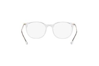 Bagside Emporio Armani EA3168 (5371)