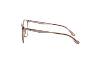 Sidevisning Emporio Armani EA3168 (5850)