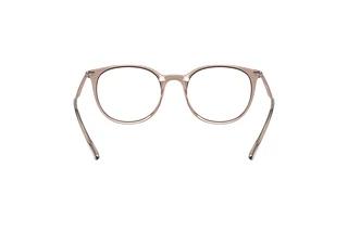 Bagside Emporio Armani EA3168 (5850)