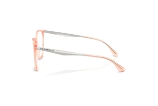 Sidevisning Emporio Armani EA3168 (6346)