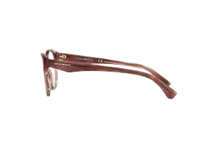 Sidevisning Emporio Armani EA3180 (5885)