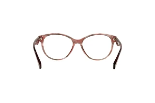 Bagside Emporio Armani EA3180 (5885)