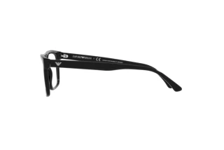 Sidevisning Emporio Armani EA3185 (5875)