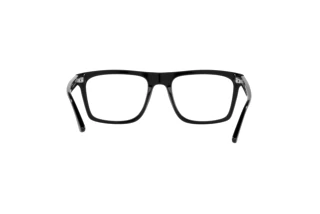 Bagside Emporio Armani EA3185 (5875)