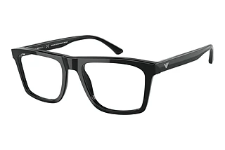 Forfra Emporio Armani EA3185 (5875)