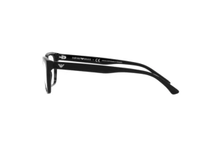 Sidevisning Emporio Armani EA3186 (5875)