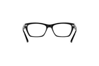Bagside Emporio Armani EA3186 (5875)
