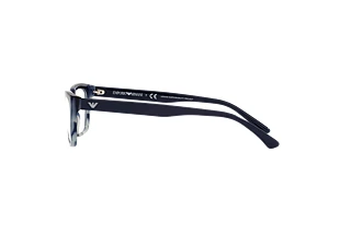 Sidevisning Emporio Armani EA3186 (5901)