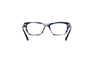 Bagside Emporio Armani EA3186 (5901)