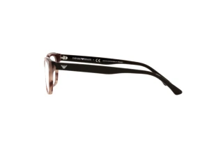 Sidevisning Emporio Armani EA3186 (5903)