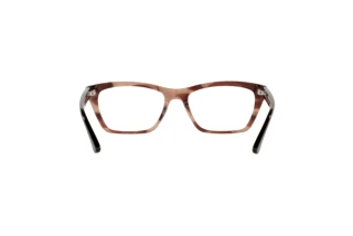 Bagside Emporio Armani EA3186 (5903)