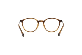 Bagside Emporio Armani EA3188U (5003)