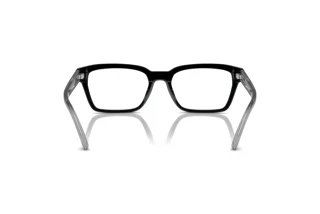 Bagside Emporio Armani EA3192 (5378)