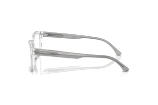 Sidevisning Emporio Armani EA3192 (5883)