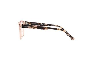 Sidevisning Emporio Armani EA3193 (5544)