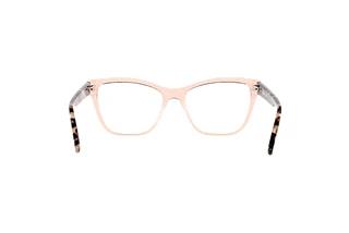 Bagside Emporio Armani EA3193 (5544)