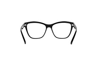 Bagside Emporio Armani EA3193 (5875)