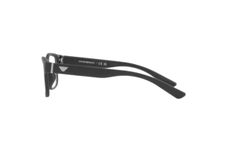 Sidevisning Emporio Armani EA3201U (5437)