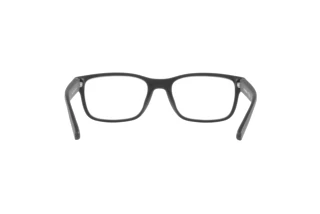Bagside Emporio Armani EA3201U (5437)