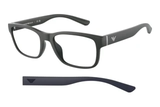 Forfra Emporio Armani EA3201U (5437)