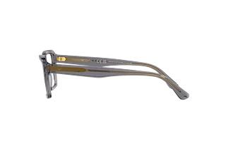 Sidevisning Emporio Armani EA3206 (5075)
