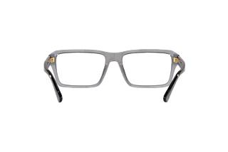 Bagside Emporio Armani EA3206 (5075)