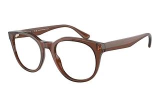 Emporio Armani EA3207 5044