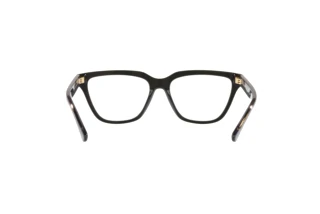 Bagside Emporio Armani EA3208 (5017)