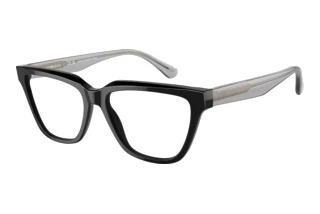 Forfra Emporio Armani EA3208 (5017)
