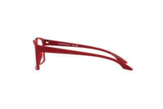 Sidevisning Emporio Armani EA3210U (5067)