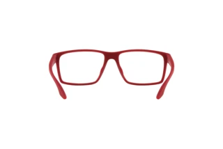 Bagside Emporio Armani EA3210U (5067)