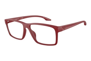 Forfra Emporio Armani EA3210U (5067)
