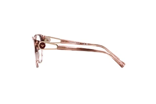 Sidevisning Emporio Armani EA3211 (5021)